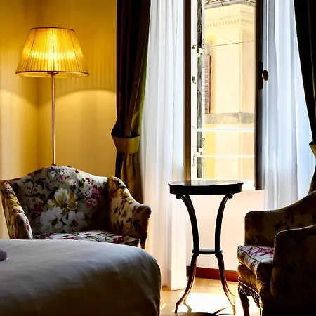 Casa Acerbo - Navona Lägenhet Rom