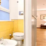 Casa Acerbo - Navona * Rom