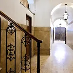 Casa Acerbo - Navona Lejlighed Rom