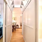 Casa Acerbo - Navona Lejlighed