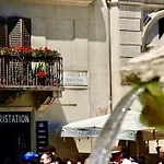Casa Acerbo - Navona * Rom