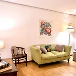 Lejlighed Casa Acerbo - Navona *
