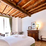 Casa Acerbo - Navona Lejlighed
