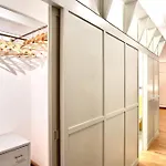 Casa Acerbo - Navona Rom