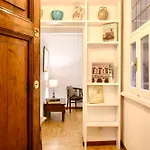 Lejlighed Casa Acerbo - Navona