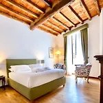 Casa Acerbo - Navona Lejlighed *