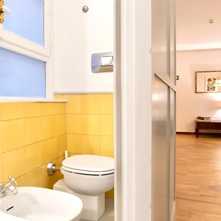 Casa Acerbo - Navona * Rzym