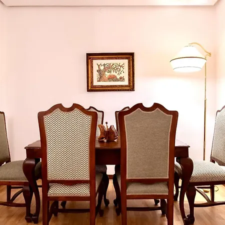 Casa Acerbo - Navona Rome
