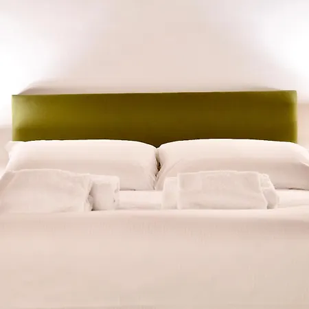 Casa Acerbo - Navona Appartement